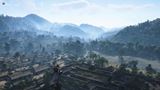 Assassin's Creed Shadows v UK prekonal predaje Monster Hunter Wilds